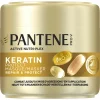 Pantene Repair & Protect Haarmasker 300 ml