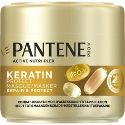 Pantene Repair & Protect Haarmasker 300 ml