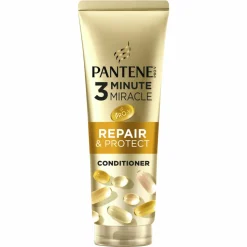 Pantene Serum Repair & Protect 220 ml