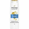 Pantene Shampoo Classic Clean 250 ml