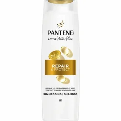 Pantene Shampoo Repair & Protect 250 ml