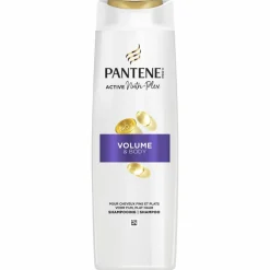 Pantene Shampoo Volume 250 ml