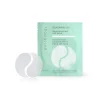 Patchology FlashPatch Oog Gel Patches Rejuvenating