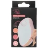 Peach Beauty Crystal Hair Remover