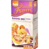 Peak's Bakmix Universeel 450 gr