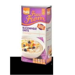 Peak's Boekweitgrutten 450 gr