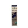 Pedifresh Voetspray Tegen Acute Zweetvoeten Fase 1 75 ml