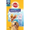 Pedigree Dentastix Hondensnacks Maxi Multipack 21-pack 810 gr