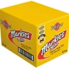 Pedigree Markies Minis Bulk Hondensnacks Vlees 12,5 kg
