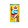 Pedigree Rodeo Kauwsticks Duo Hondensnacks Rund & Kaas 123 gr
