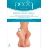 Pediq Blaarpleisters Groot 6 stuks