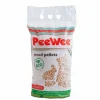 PeeWee Houtkorrels 3 kg