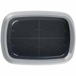 PeeWee Startpakket EcoGranda XXL Antraciet - Grijs 66,5 x 48,5 x 28 cm