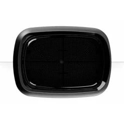 PeeWee Startpakket EcoGranda XXL Zwart - Antraciet 66,5 x 48,5 x 28 cm