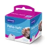 Peha-Haft Fixatiezwachtel Latexvrije Zelfhechtende Verbandfixatie 4 cm x 4 m