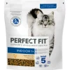 Perfect Fit Droogvoer Adult Indoor Kip 750 gr