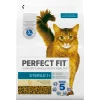 Perfect Fit Droogvoer Steriel Kip 2,8 kg