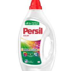 Persil Wasmiddel Gel 33 Wasbeurten Gekleurde was 1,485 liter