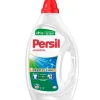Persil Wasmiddel Gel 33 Wasbeurten Universal 1,485 liter