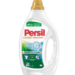 Persil Wasmiddel Gel 29 Wasbeurten Breeze Boost 1,305 liter