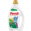 Persil Wasmiddel Gel 29 Wasbeurten Gekleurde was Freshness by Silan 1,305 liter