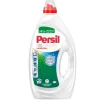 Persil Wasmiddel Professional Gel 88 Wasbeurten Universal 4,05 liter