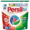 Persil Wasmiddelcapsules Discs Stain Removal 19 stuks