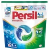 Persil Wasmiddelcapsules Discs Universal 35 stuks