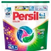 Persil Wasmiddelcapsules Discs Gekleurde Was 22 stuks