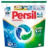 Persil Wasmiddelcapsules Discs Universal 22 stuks