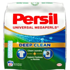 Persil Waspoeder Megaperls Power 17 Wasbeurten 1,02 kg
