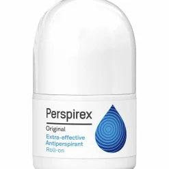 Perspirex Anti-Perspirant Original 20 ml