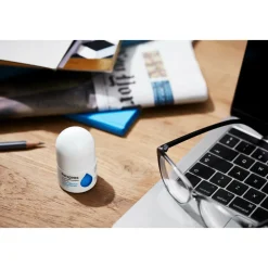 Perspirex Anti-Perspirant Original 20 ml