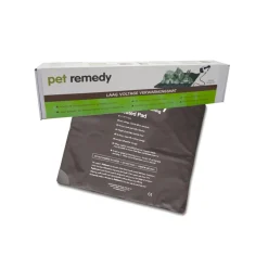 Pet Remedy Verwarmingsmat