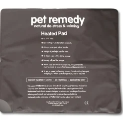 Pet Remedy Verwarmingsmat