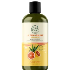 Petal Fresh Aloe & Citrus Shampoo 475 ml