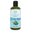 Petal Fresh Rosemary & Mint Shampoo 475 ml