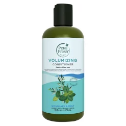 Petal Fresh Rosemary & Mint Conditioner 475 ml