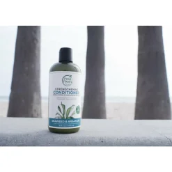 Petal Fresh Seaweed & Argan Oil Conditioner 475 ml