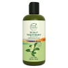 Petal Fresh Tea Tree Shampoo 475 ml