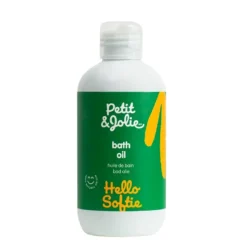 Petit & Jolie Badolie 200 ml