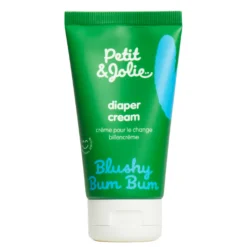 Petit & Jolie Billencréme Mini 75 ml