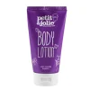Petit & Jolie Bodylotion 150 ml