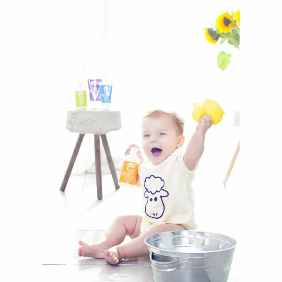 Petit & Jolie Bodylotion 150 ml