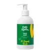 Petit & Jolie Handzeep 250 ml
