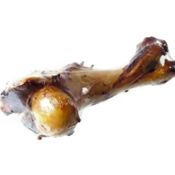 Petsnack Dinobot Kluif 30 cm