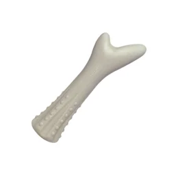 Petstages Deerhorn Gewei Grijs 14,0 x 18,4 x 3,8 cm