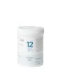 Pfluger Schussler Zout nr 12 Calcium Sulfuricum D6 1000 tabletten
