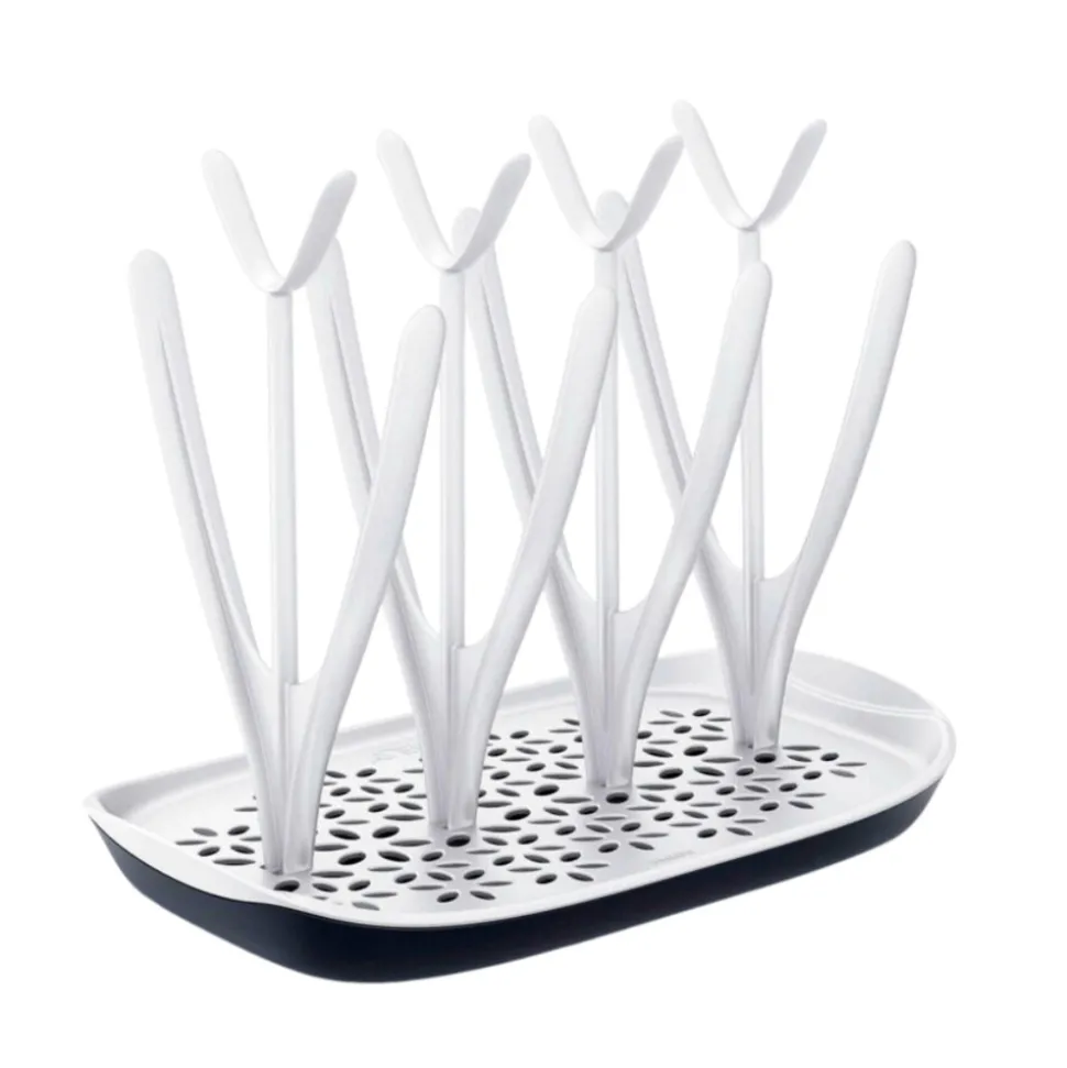 Philips Avent Droogrek voor Babyflessen