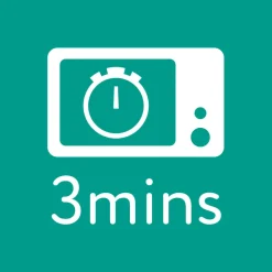 Philips Avent Fopspeen Ultra Air Nighttime 0-2 mnd Glow in the Dark 2 stuks